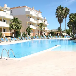 Easy4stay By Beach , Portimão Portugal