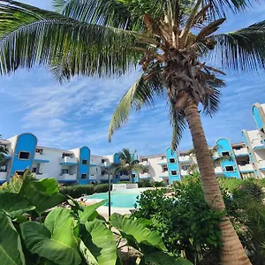 Moradias , Santa Maria Cabo Verde