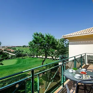 Luz Casas- 44 Fairview Village Boavista , Lagos Portugal