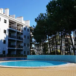 Calcada , Albufeira Portugal